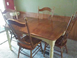 dining-table-chairs