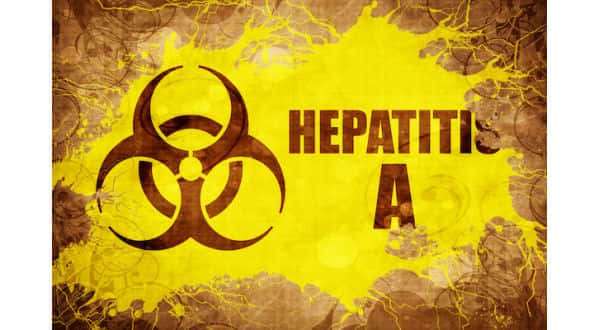 wireready_08-14-2018-09-04-02_03422_hepatitisawarning