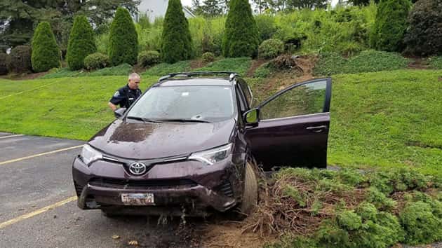 spencer_police_081418