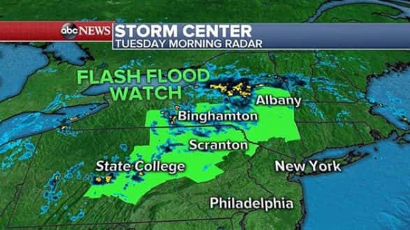 abcnews_081418_weather_map