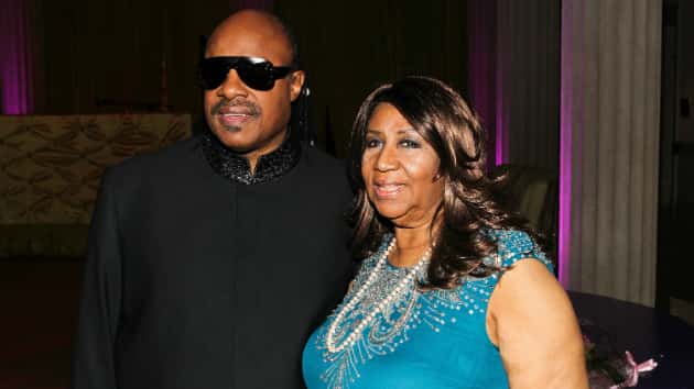 getty_steviewonderarethafranklin630_081418