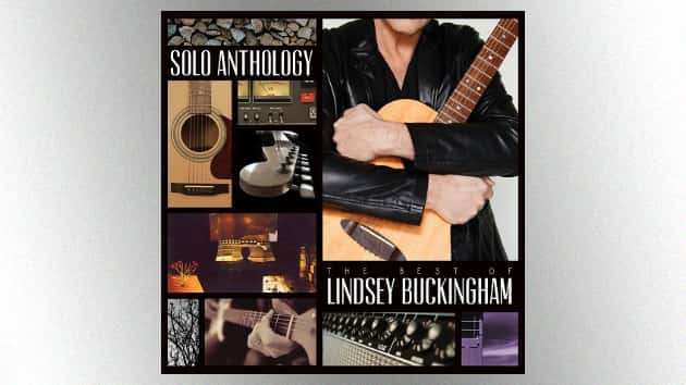 m_lindseybuckinghamsoloanthology630_081418