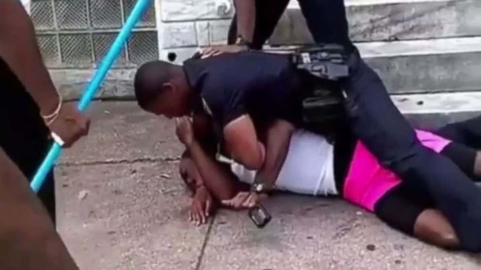 baltimore-officers-punch2-ugc-mo-20180812_hpmain_4x3_992