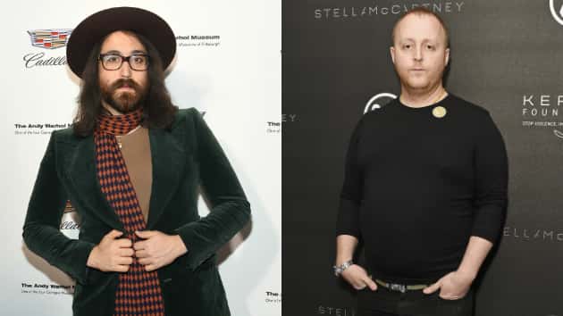 getty_seanlennonjamesmccartney630_081418