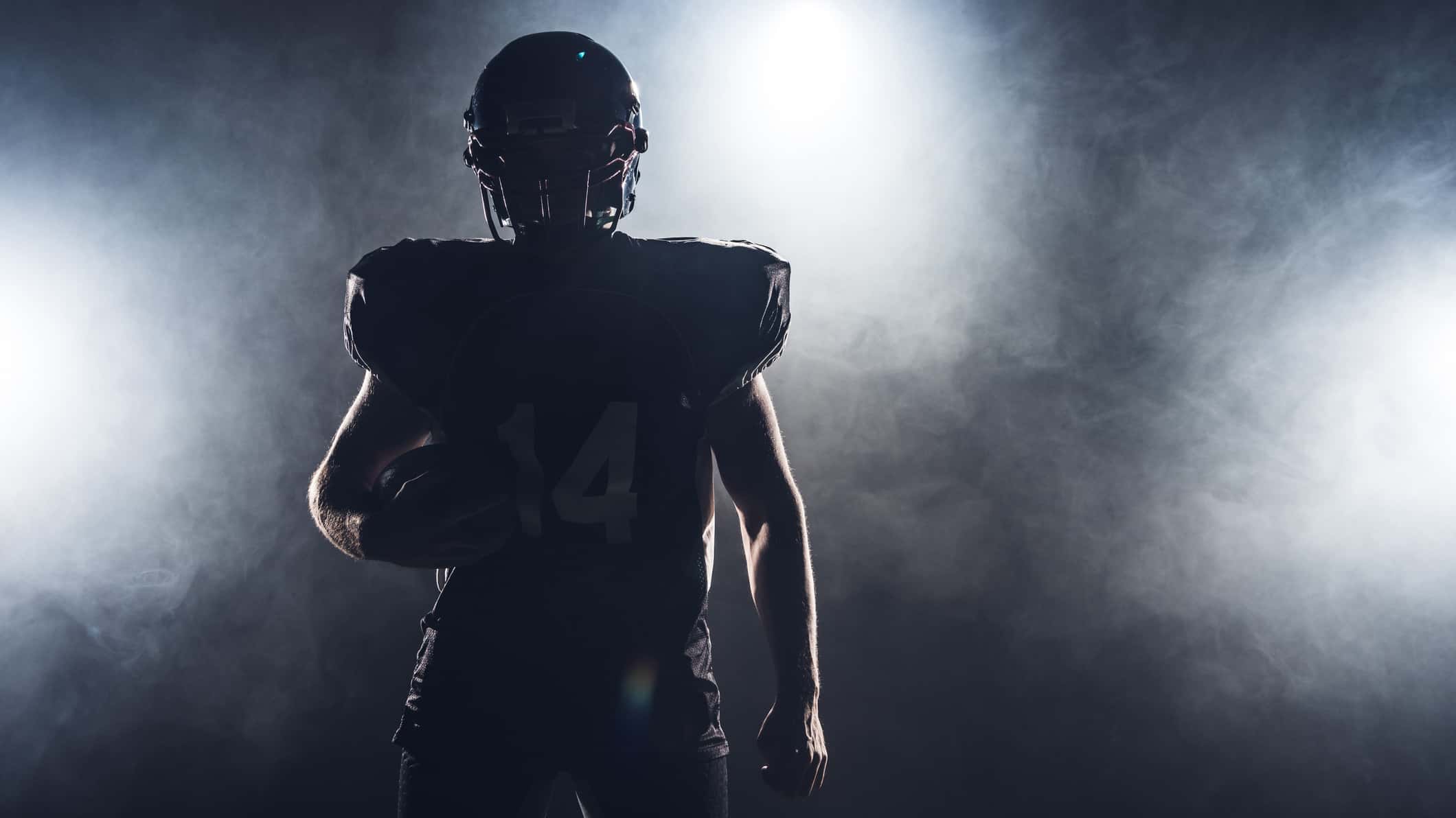 getty_081418_football