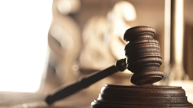 thinkstock_081518_gavel