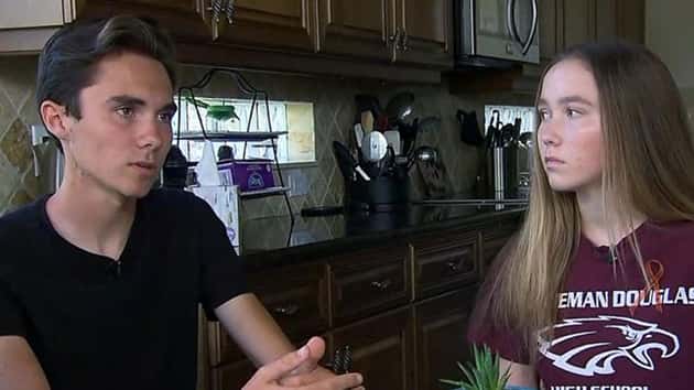 abc_news_061818_lauren_anddavid_hogg