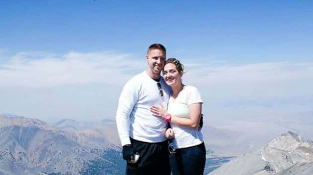 spencer_jessica_christiansen_081518