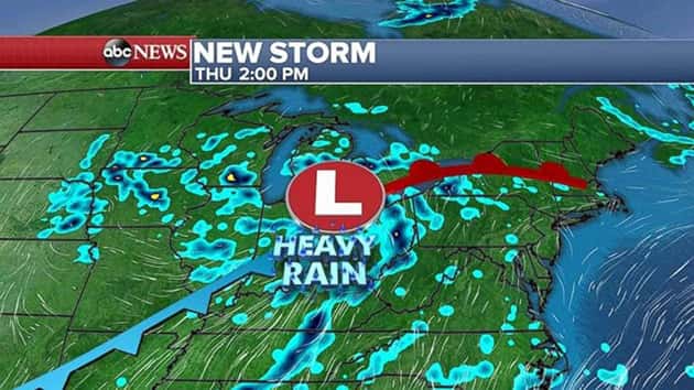 abcnews_081518_map