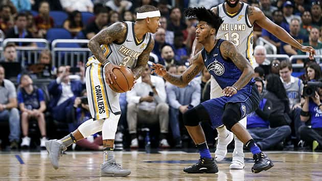 getty_081518_isaiah_thomas