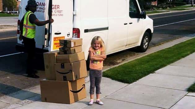 courtesy_catherine_lunt081518_amazon