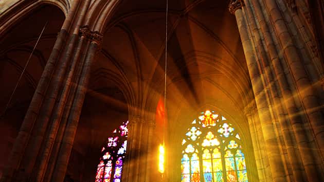 thinkstock_081518_church