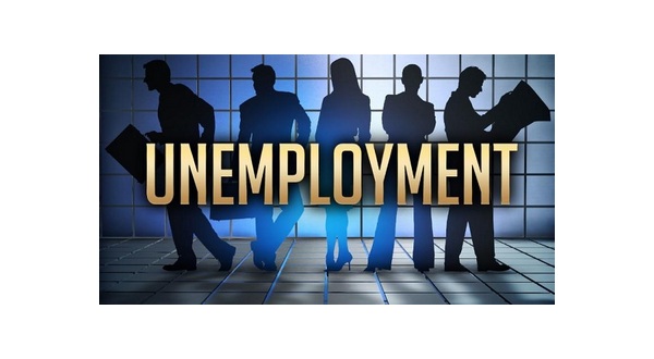 wireready_08-15-2018-16-14-02_03139_unemployment