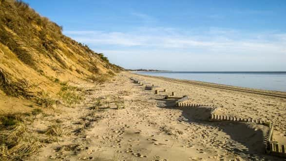 getty_081518_capecodbeach