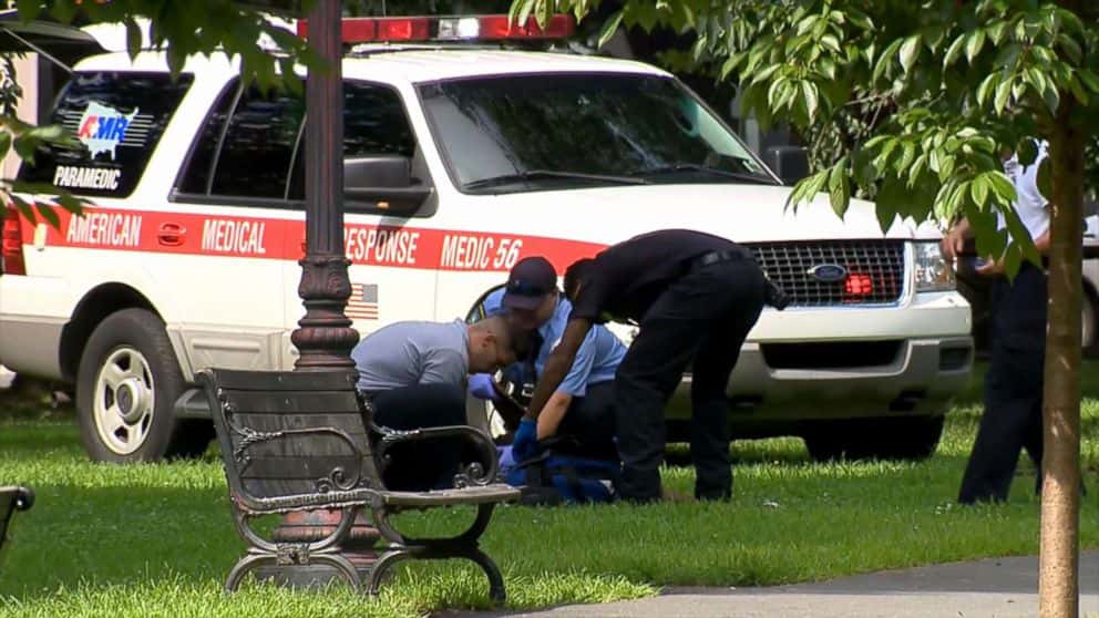 ct-drug-overdoses-03-wtnh-jef-180815_hpembed_16x9_992