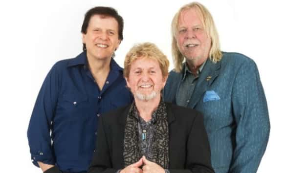 m_yesfeaturingandersonrabinwakeman630_041017-2
