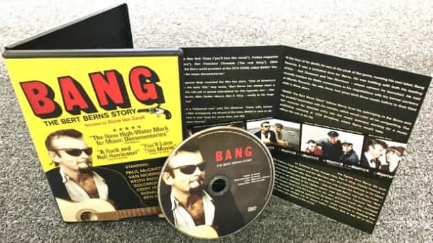 m_bangbertbernsstorydvd630_081518