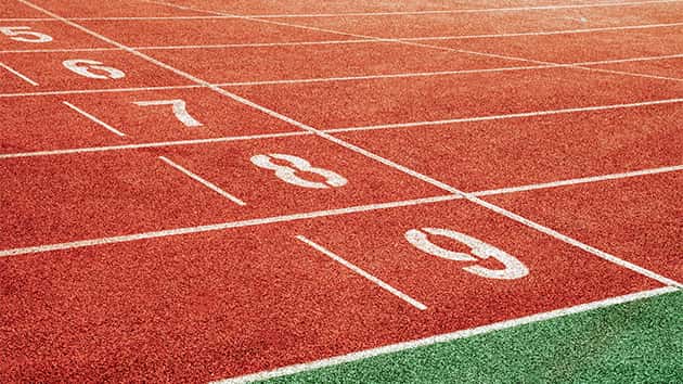 thinkstock_081618_track