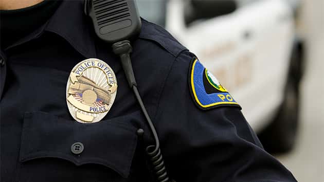 thinkstock_062017_policebadge-2