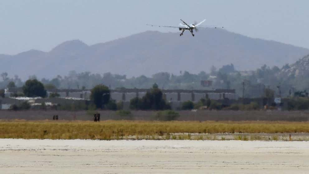 calif-nat-guard-wildfires-02-ht-jrl-180815_hpembed_13x8_992