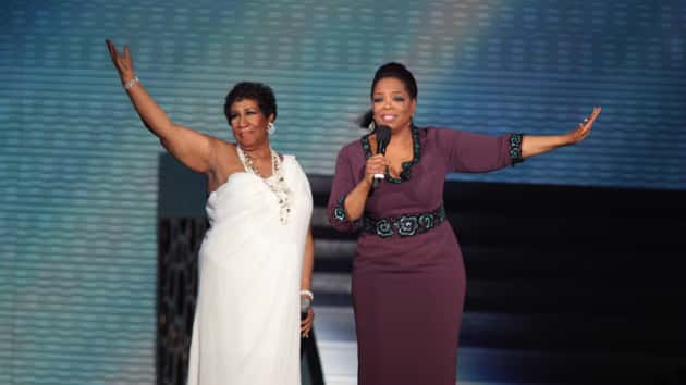 getty_arethaoprah_081618