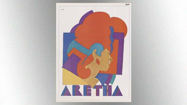 m_arethafranklinlithograph630_creditmiltonglaser_081618