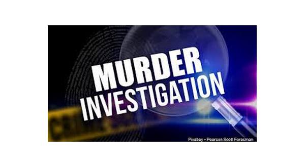 wireready_08-16-2018-20-38-02_03172_murderinvestigation