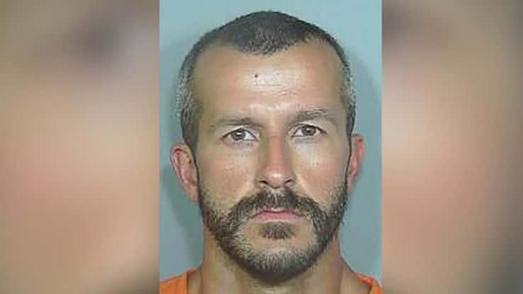 christopher-watts1-ht-ml-180816_hpmain_v12x5_31x13_992
