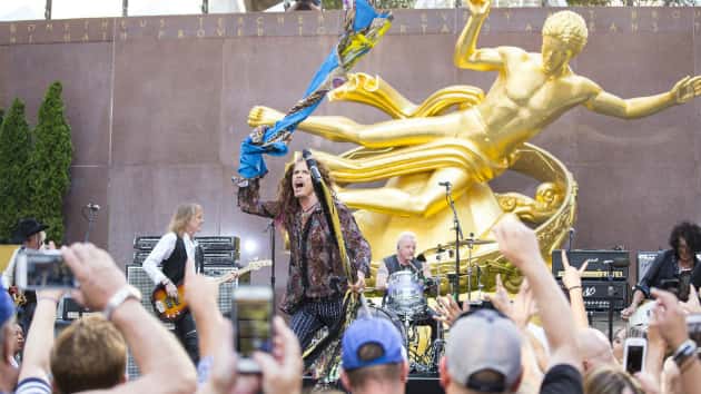 m_aerosmith630_ontodayshow_081618