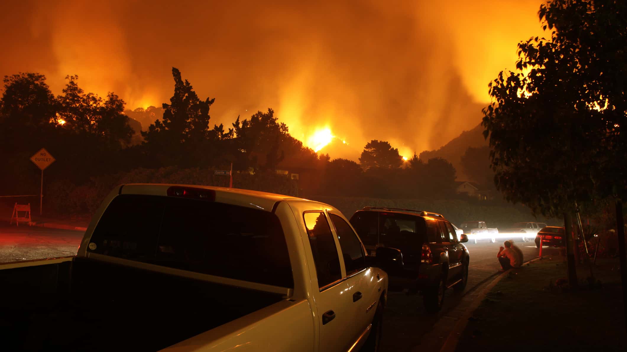 getty_081618_wildfirescalif