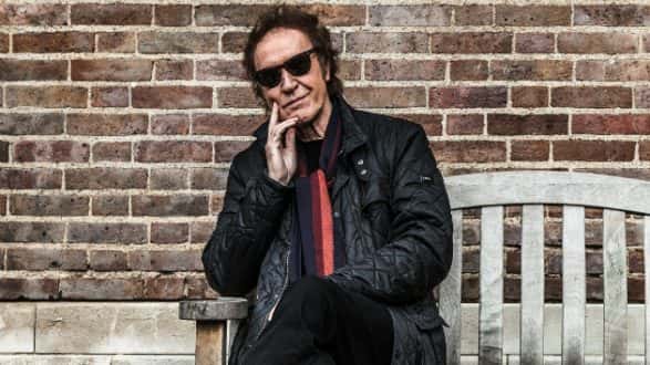 m_raydavies630_onbench_061318-2