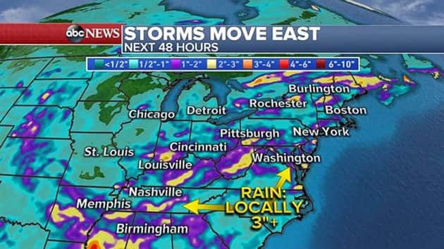 abcnewsstorm
