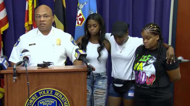 081718_abc_baltimorepolice