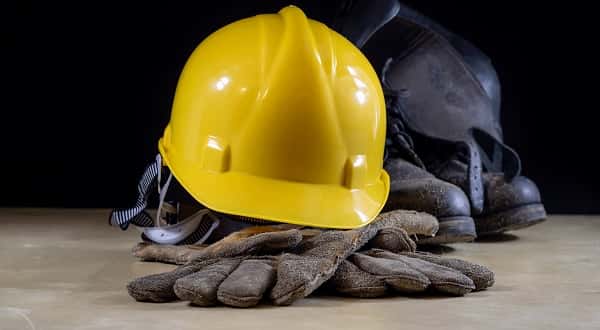 wireready_08-19-2018-11-14-02_03220_constructionhatgloves