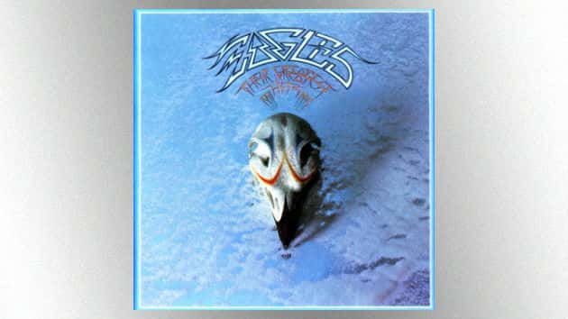 m_eaglesgreatesthits_082018