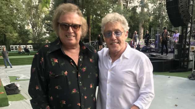 m_donmcleanrogerdaltrey630_082018