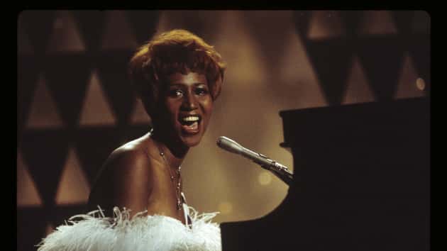 getty_aretha_082018