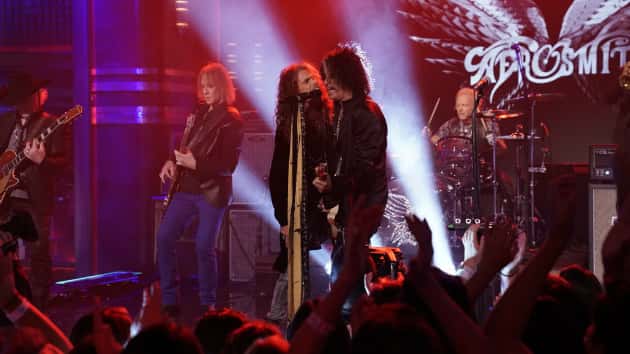 m_aerosmith630_ontonightshow_082018