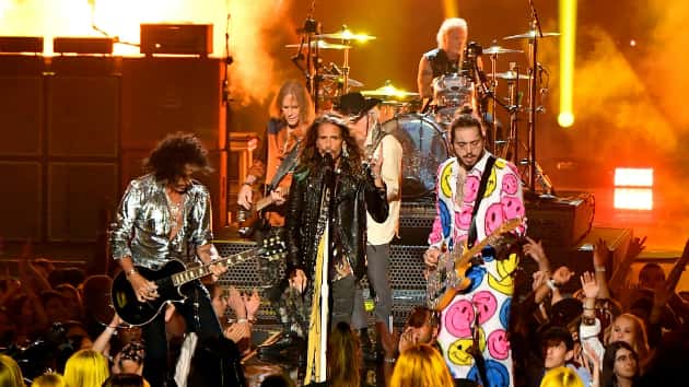 getty_aerosmithpostmalone630_082118