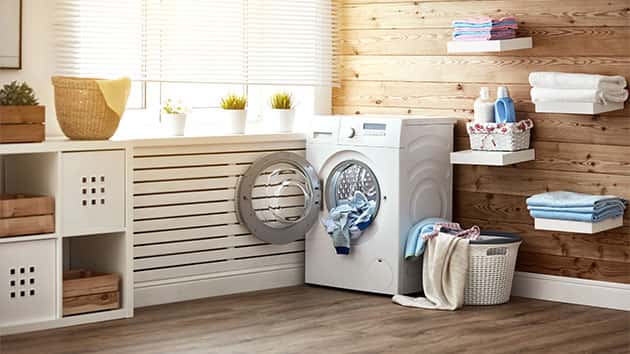 082118_thinkstock_dryer