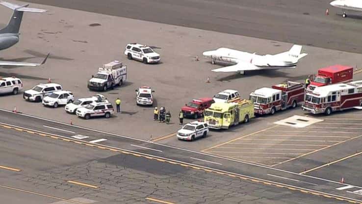 emergency-landing-teterboro-02-wabc-jc-180821_hpmain_31x13_992