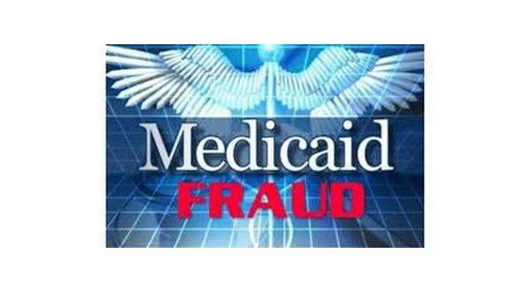 wireready_08-21-2018-20-56-02_03270_medicaidfraud