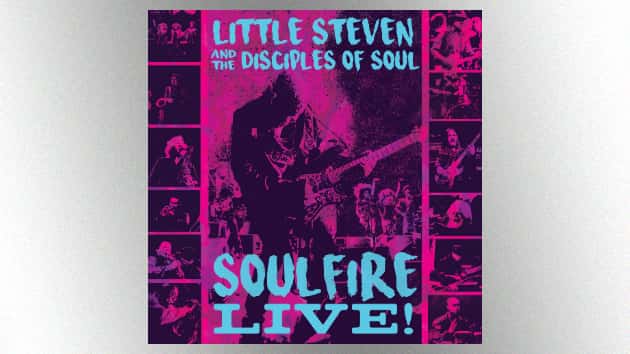 m_littlestevensoulfirelive630_082118