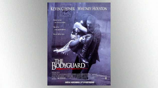 m_thebodyguardposter_082218