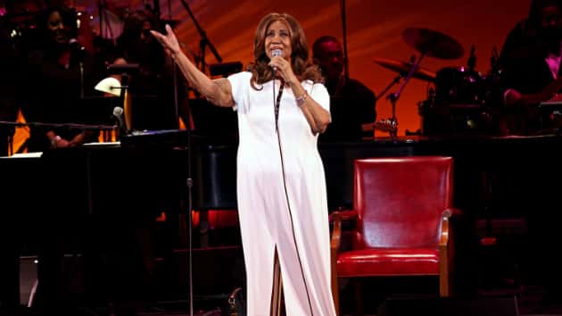 getty_arethafranklin_082218