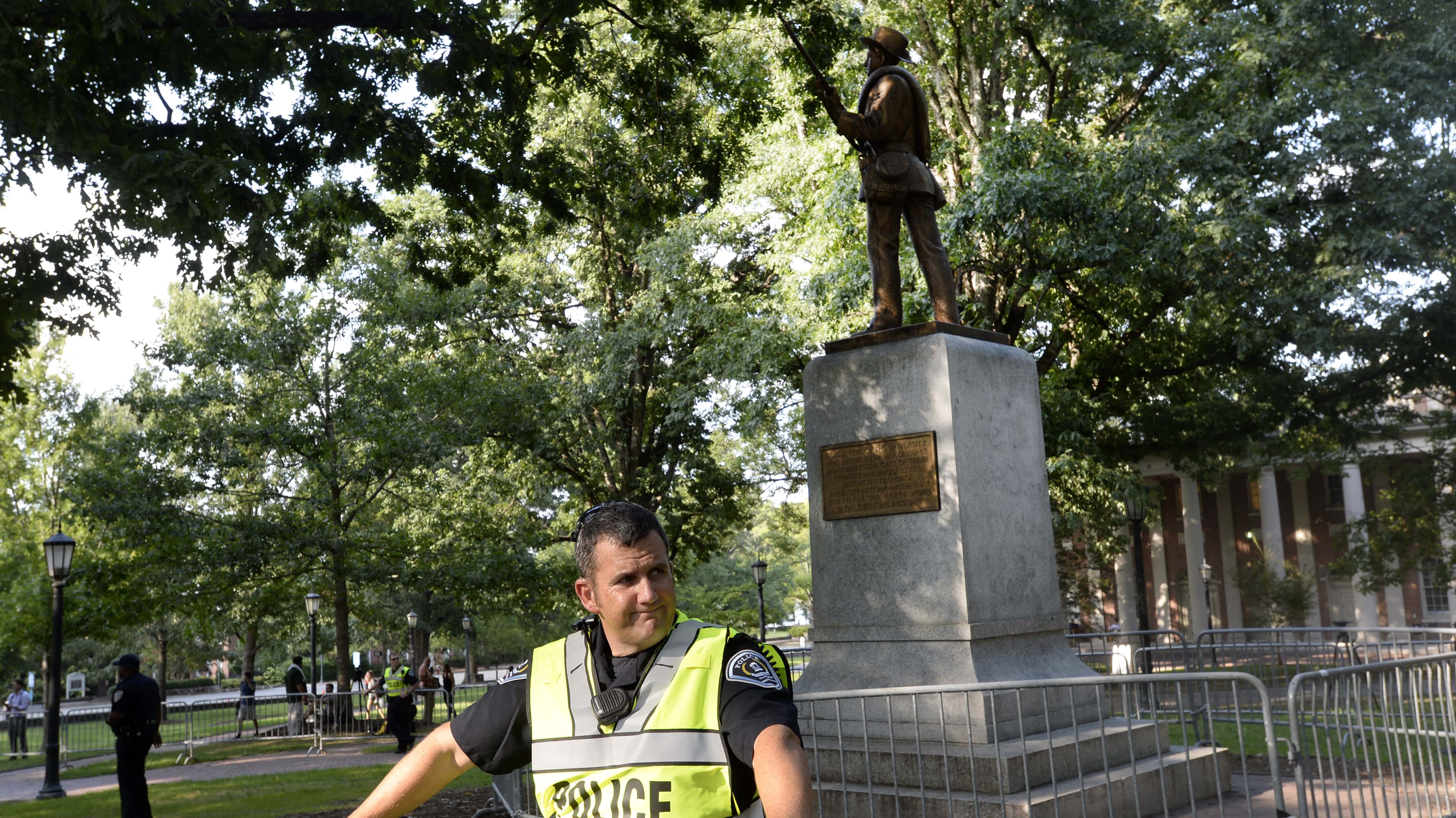 getty_082218_silentsam