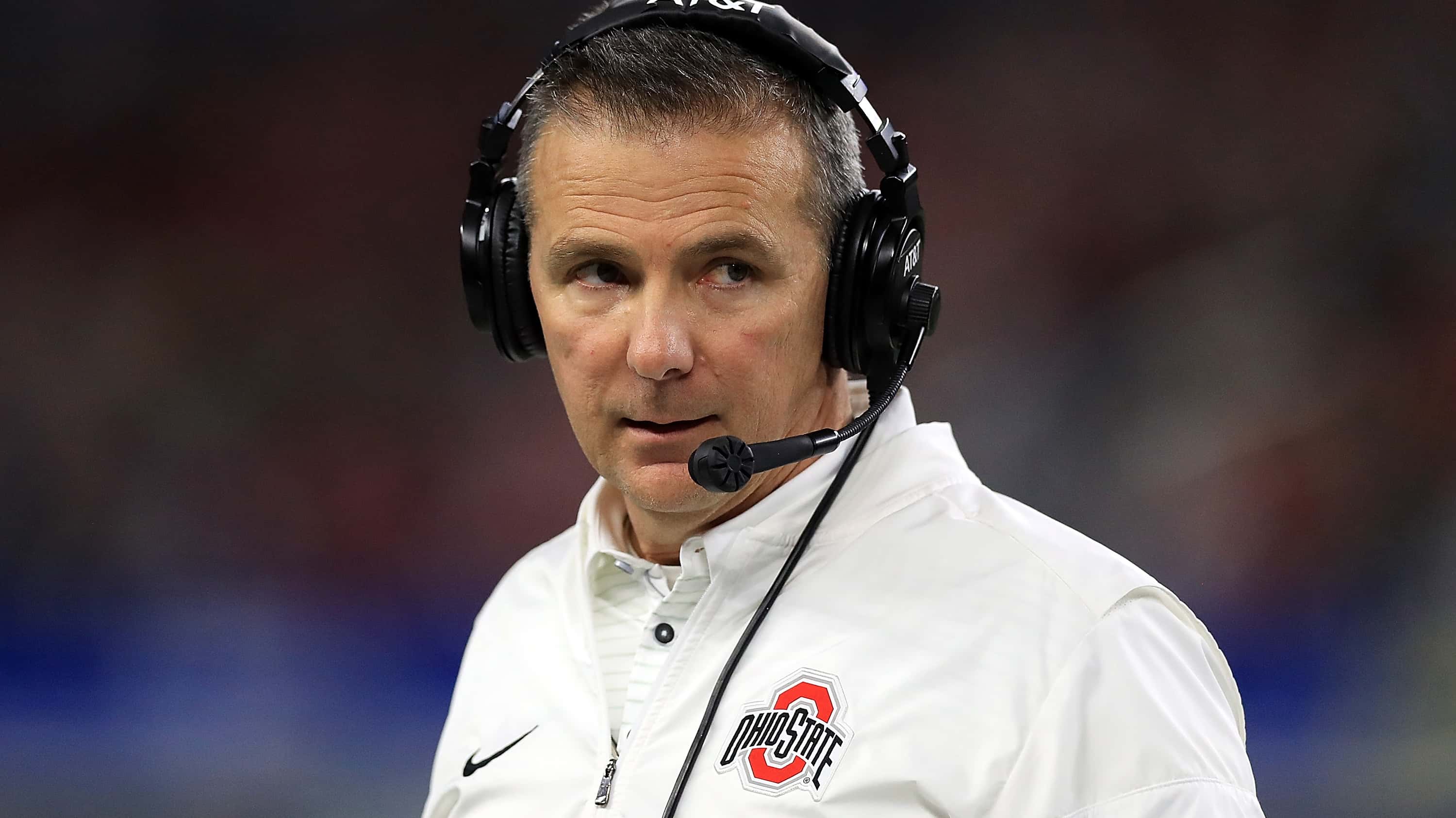 getty_082218_urbanmeyer