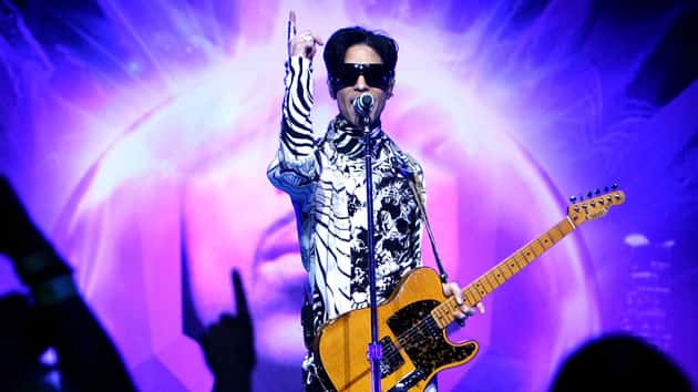 getty_prince_082318