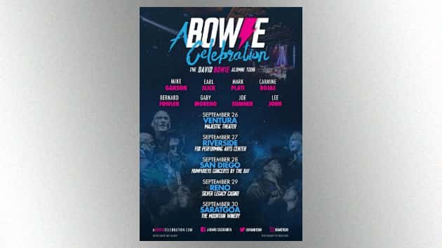 m_davidbowieabowiecelebrationtourposter630_082218