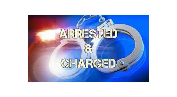 wireready_08-23-2018-17-16-02_03861_arrestedandcharged